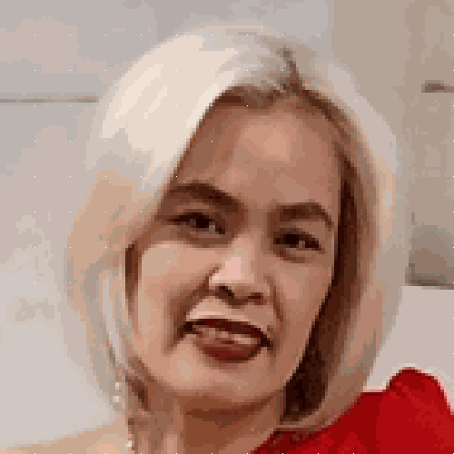 Profile-Photo